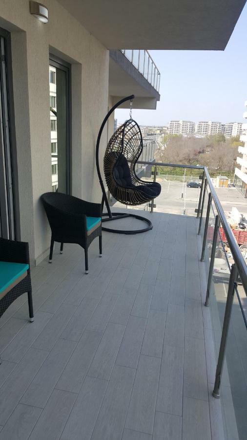 The Horse - De Silva Residence มามายา ภายนอก รูปภาพ