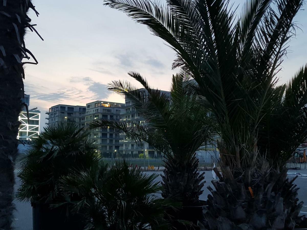 The Horse - De Silva Residence มามายา ภายนอก รูปภาพ