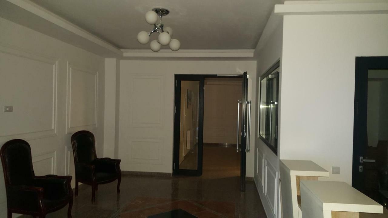 The Horse - De Silva Residence มามายา ภายนอก รูปภาพ