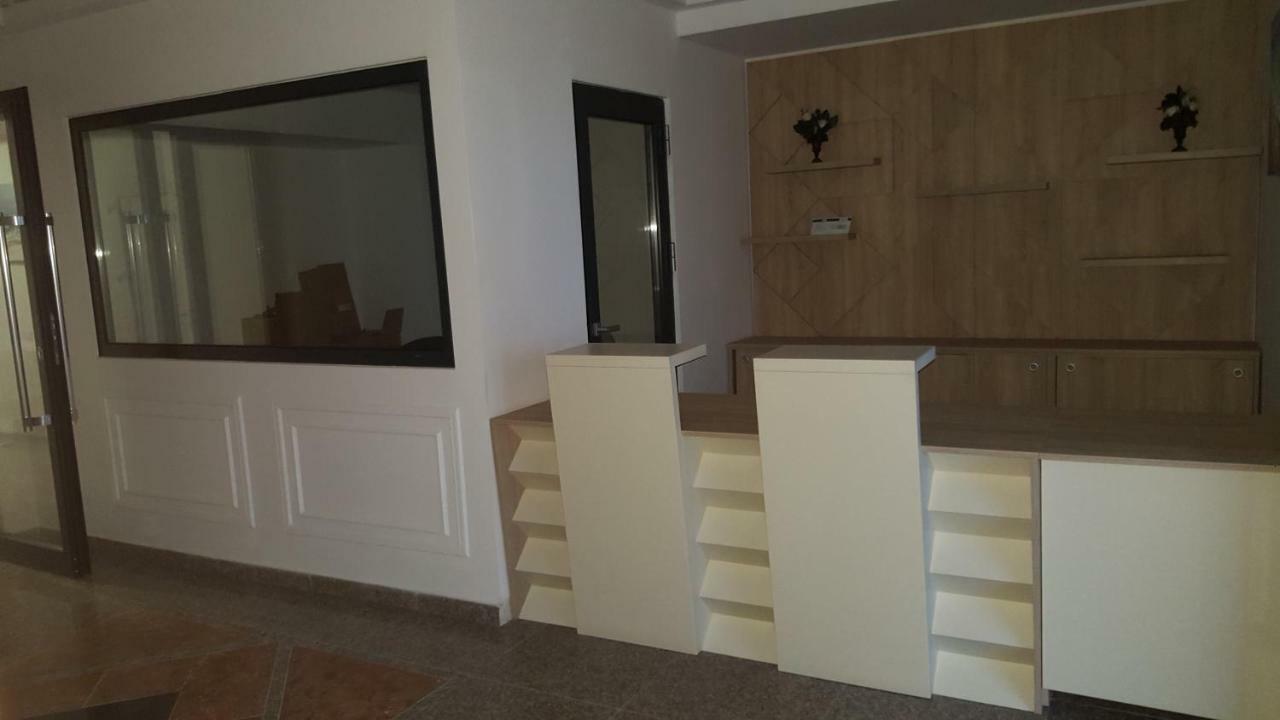 The Horse - De Silva Residence มามายา ภายนอก รูปภาพ