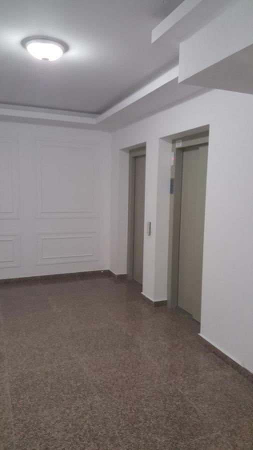 The Horse - De Silva Residence มามายา ภายนอก รูปภาพ
