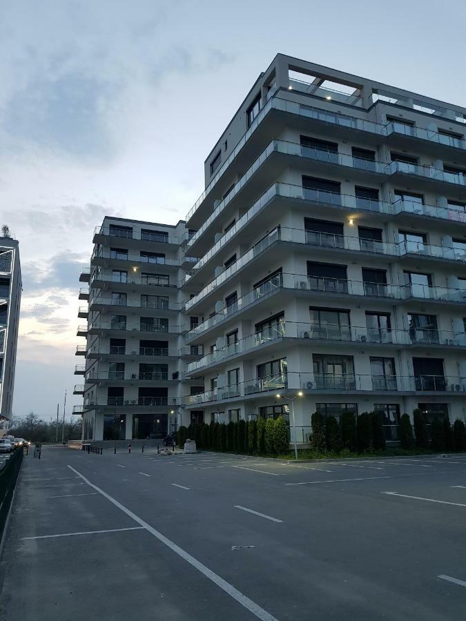 The Horse - De Silva Residence มามายา ภายนอก รูปภาพ