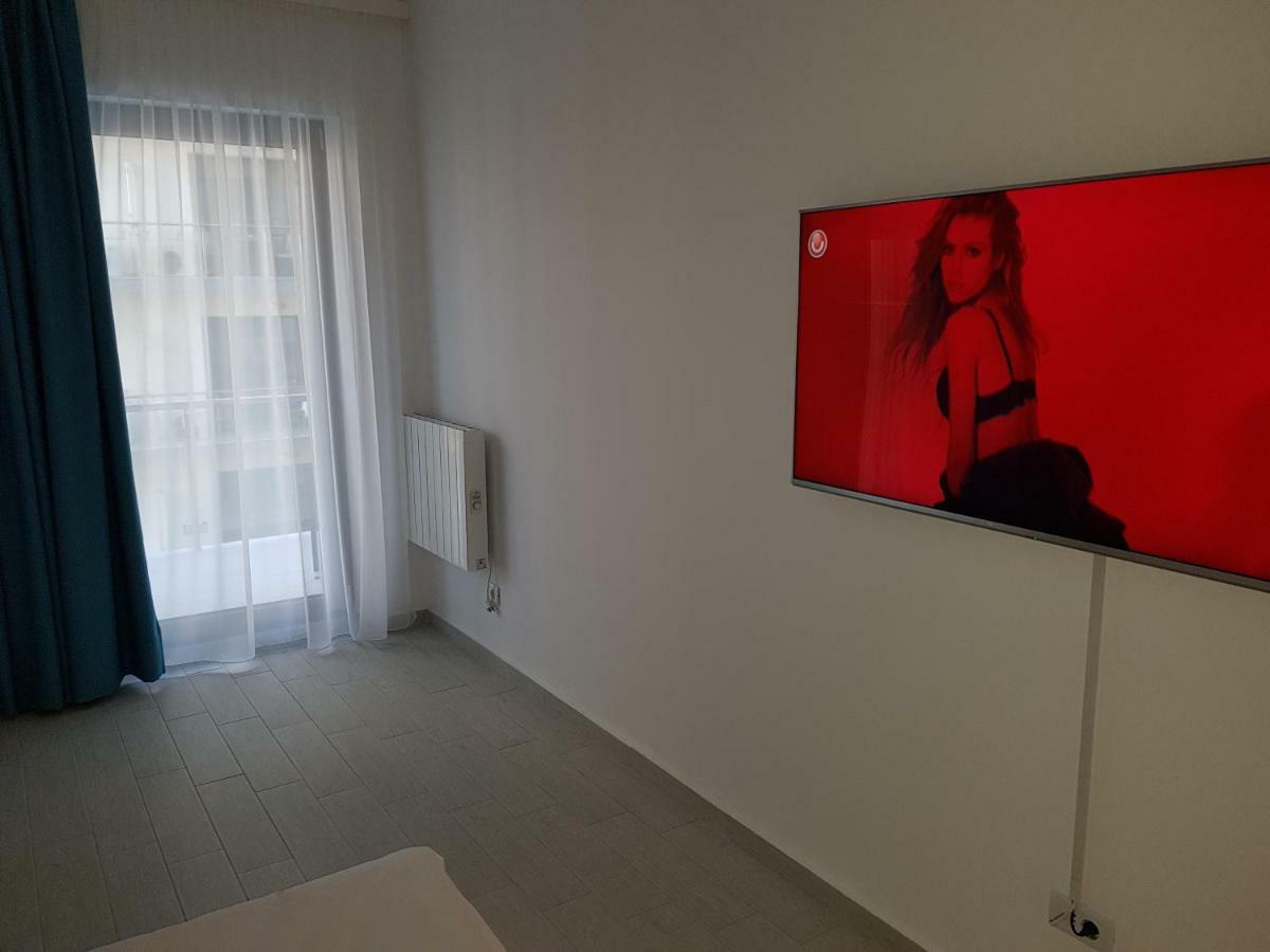 The Horse - De Silva Residence มามายา ภายนอก รูปภาพ