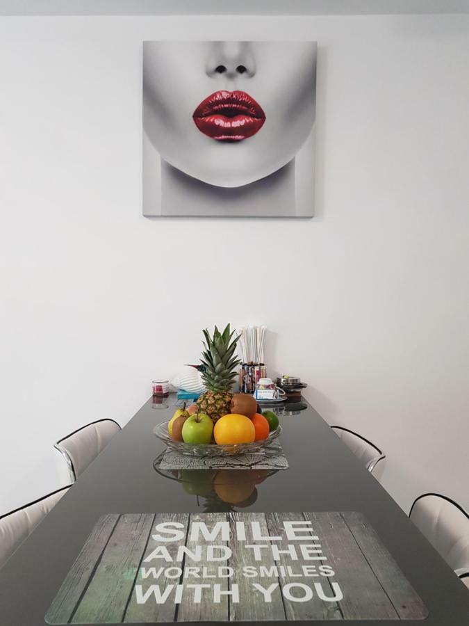 The Horse - De Silva Residence มามายา ภายนอก รูปภาพ